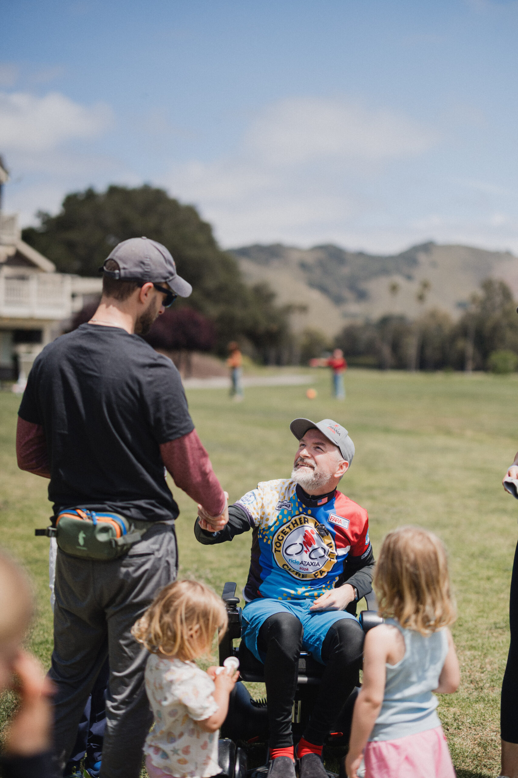 Ride Ataxia Hometown SLO III 135 scaled