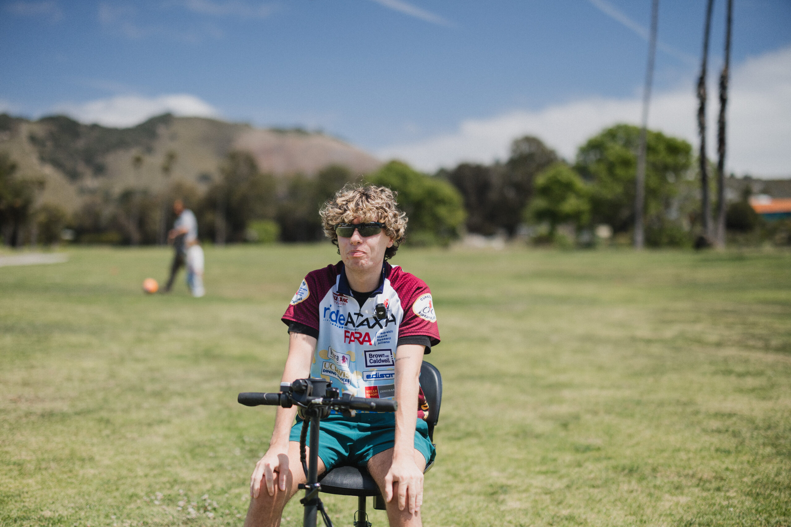 Ride Ataxia Hometown SLO III 139 scaled