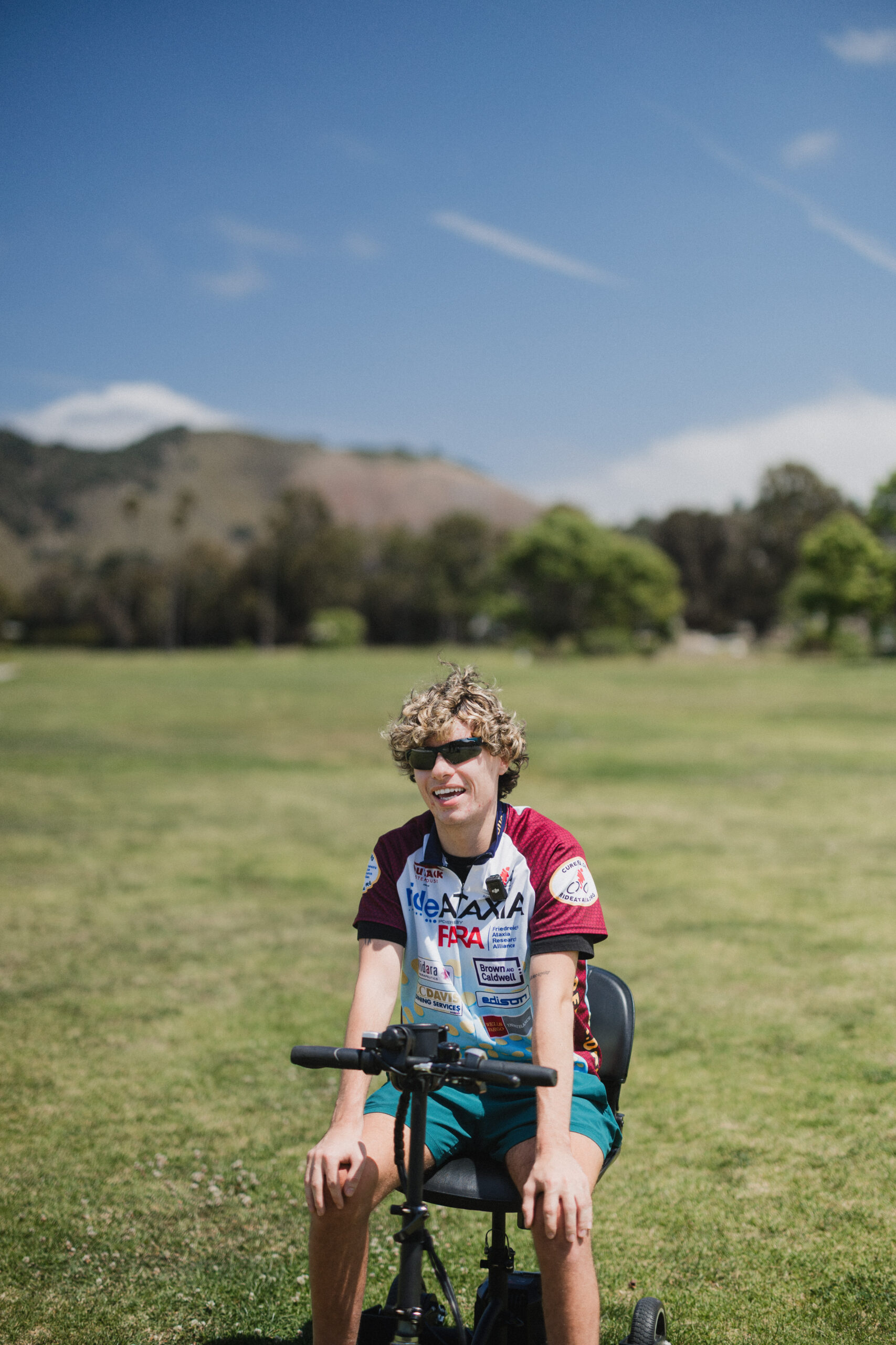Ride Ataxia Hometown SLO III 140 scaled