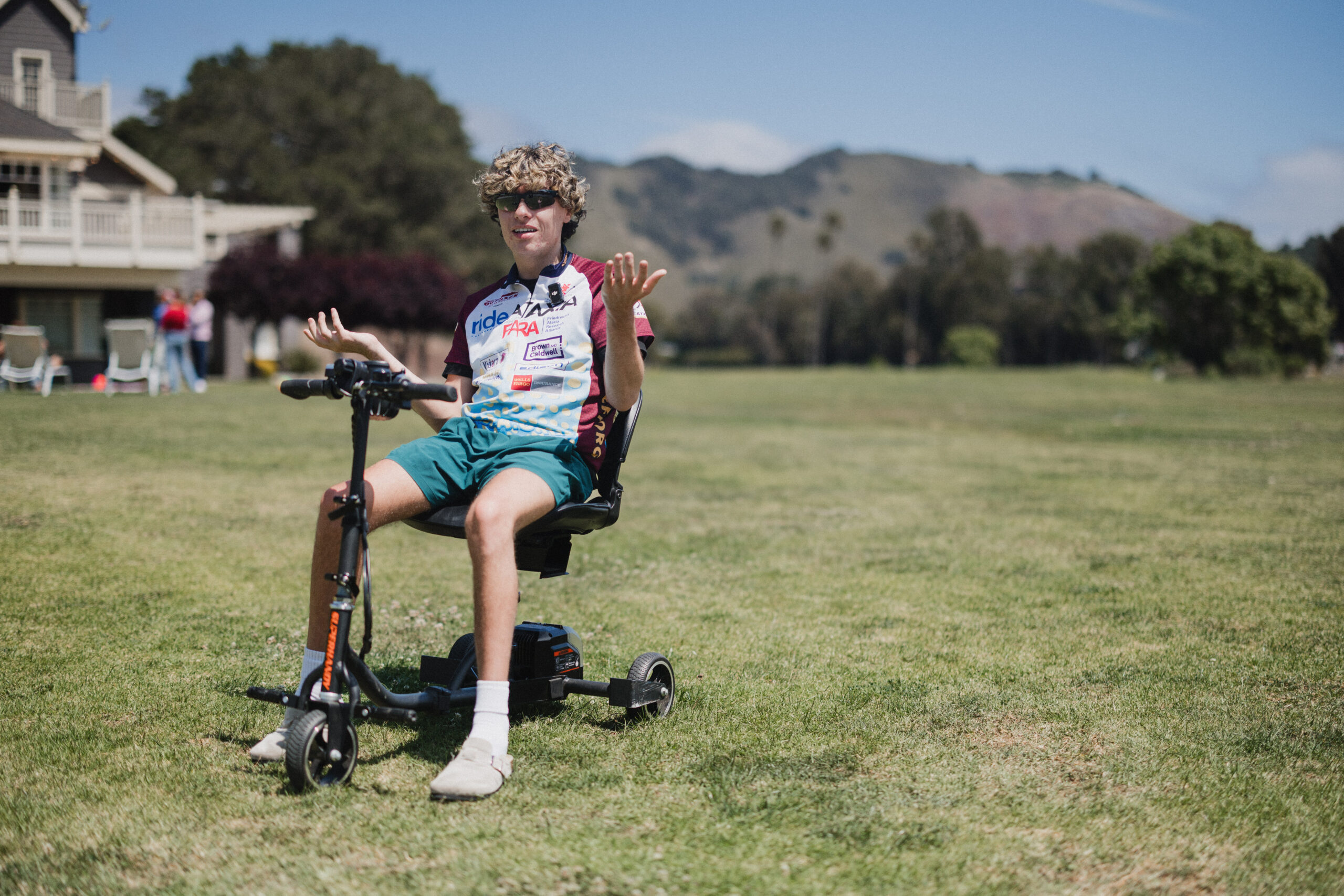 Ride Ataxia Hometown SLO III 141 scaled