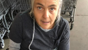 Photo of Deborah Medford