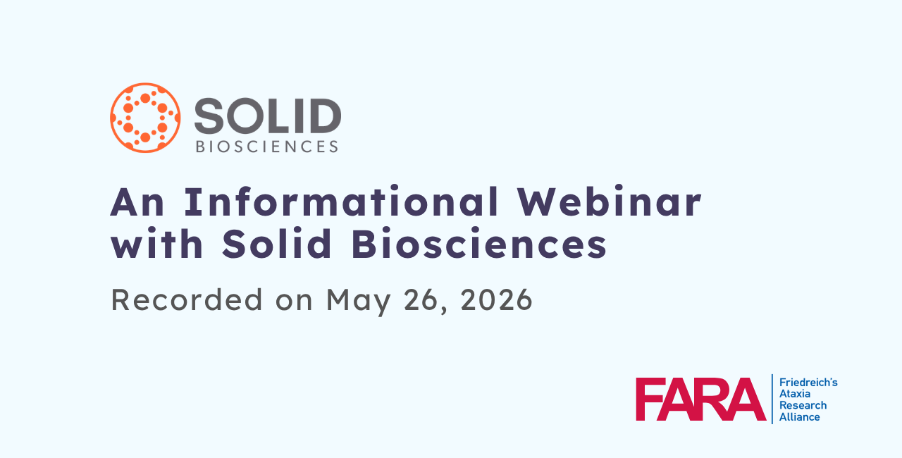 thumbnail solidbio webinar april 2026