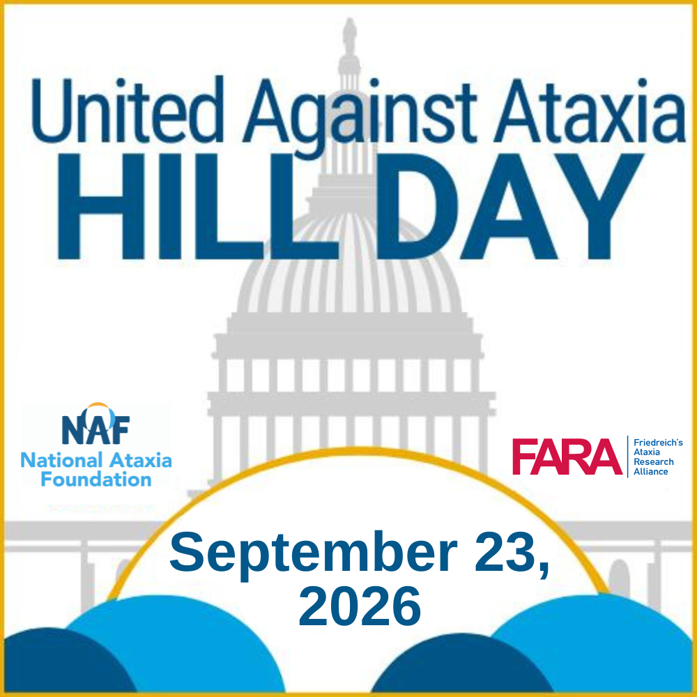 Hill Day 2026