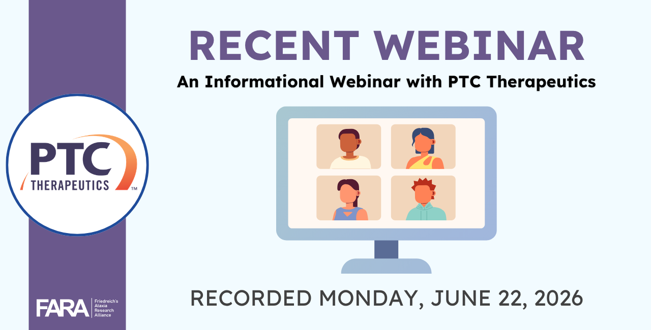 PTC June 2026