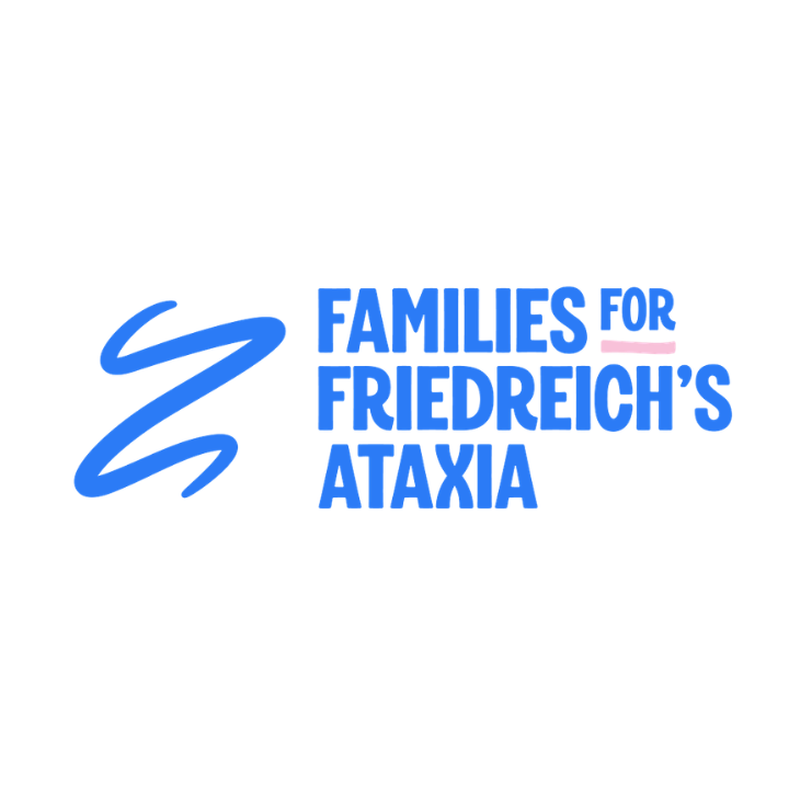 families for FA logo 3A