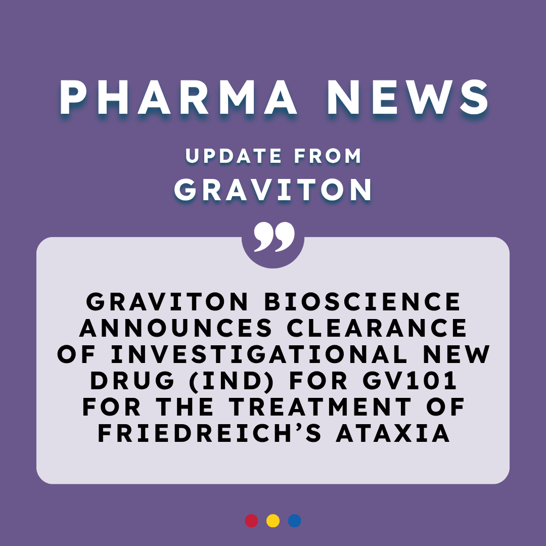 graviton 1 1