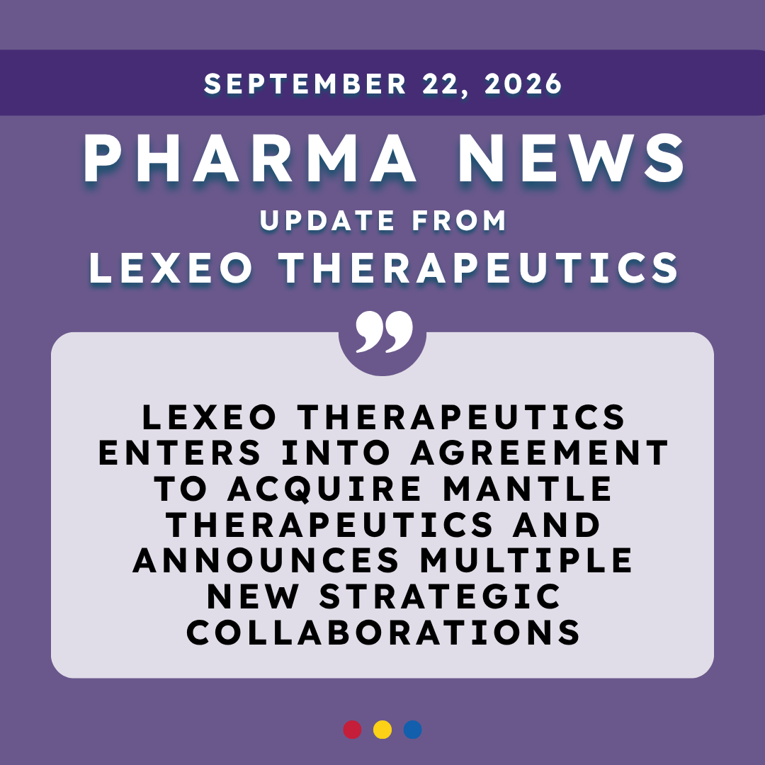 26 09 22 Lexeo