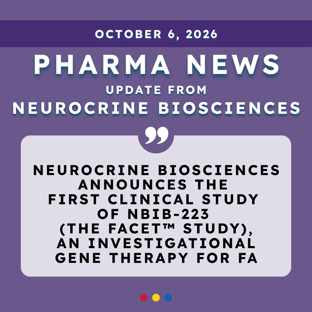 26 10 06 Neurocrine